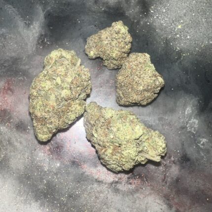 gelato king