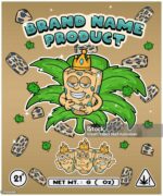 Delta 8 Gummies Side Effects