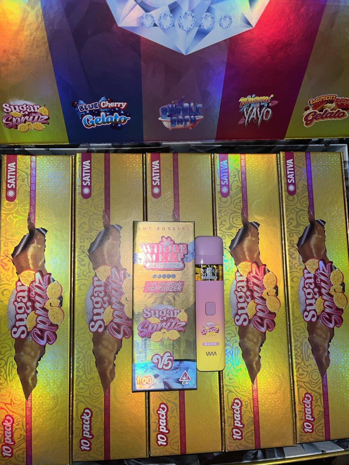 whole melts v5, wholemelts v5, whole melt v5 disposable, whole melts 2g, whole melts rechargeable disposable, wholemelts review, whole melts fake vs real, how to use whole melts v5, whole melts v5 charging issues.