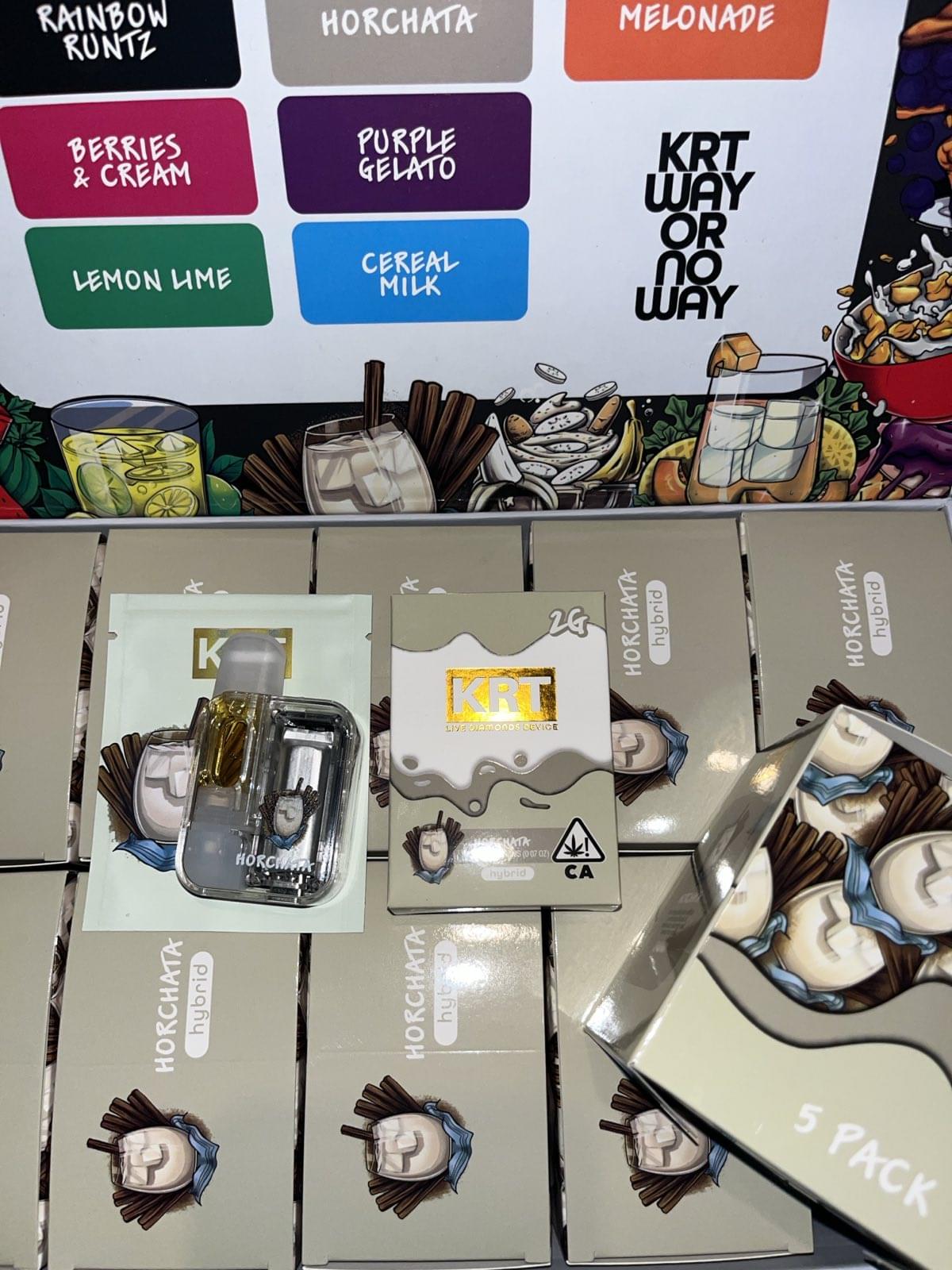 buy cali company 1000mg disposable vape, know more about the uses and regulations around vapes in the UK