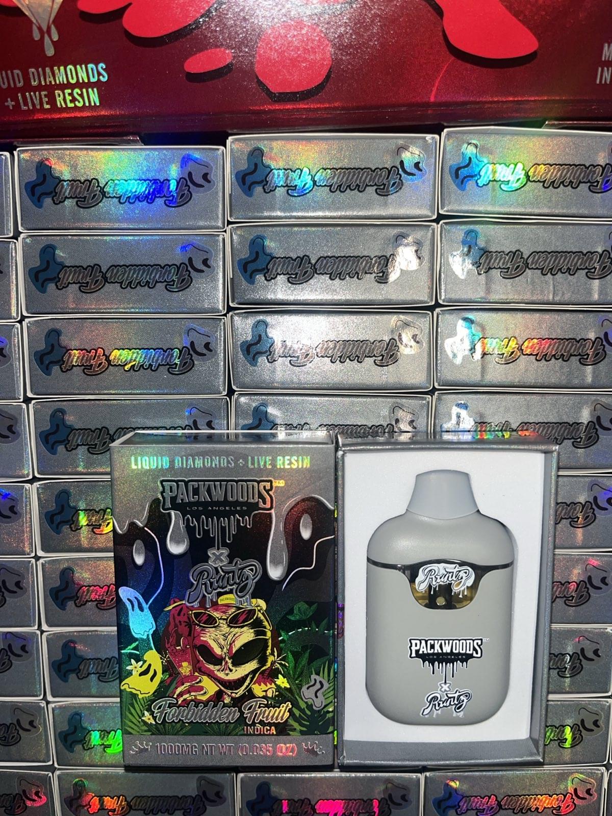 signal-2025-02-19-23-29-05-126 Delta 8 Gummies Side Effects