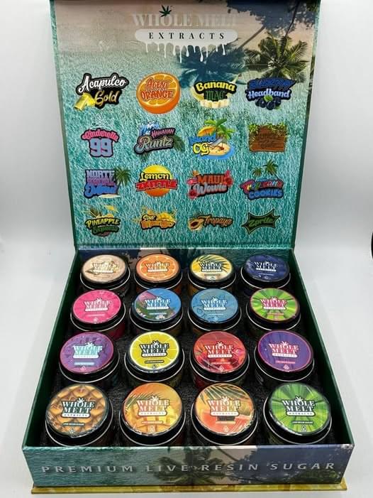 469328885_122213607680027308_3288023383840573717_n Whole Melt Extracts