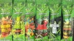 Buy Gassed Up 2G Disposable Vape