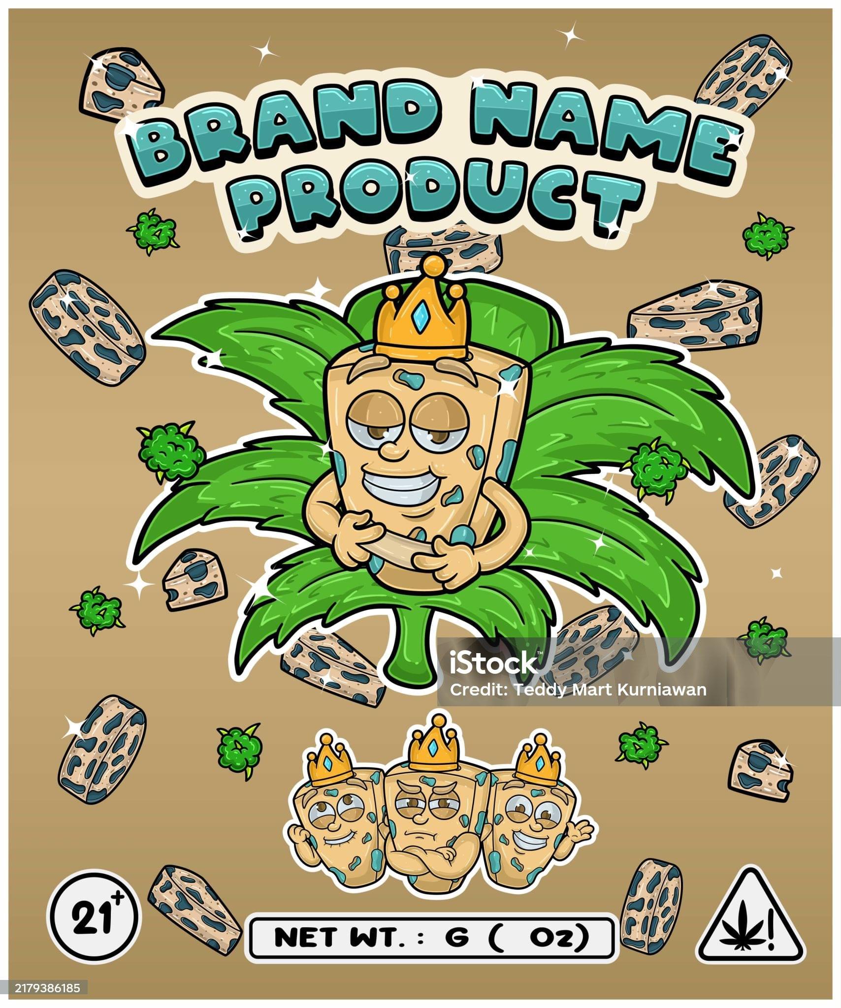 Delta 8 Gummies Side Effects